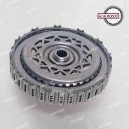  7DCT450 Haval Jolion 