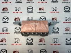    Mazda 6 GS8T57K50A GH L5 