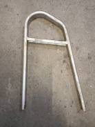   705202081 Can-Am Outlander G1 