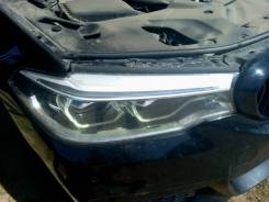   LED Adaptive BMW 5 G30