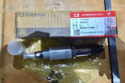   Bosch 0445120489 / 5348293 (Cummins)  QSL9 