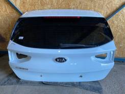   Kia Ceed 3 Cd 2019  1 