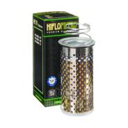    Harley-Davidson Hiflo Filtro Hiflo filtro . HF178 