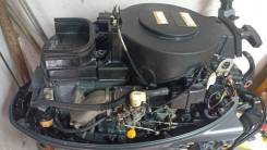   Yamaha F25   