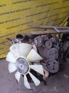  Ford F250 Ford Power Stroke 444 PHN131 Ford Power Stroke 444 / T444E / Navistar T444E 