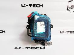    Lixiang L7 X0353011091 