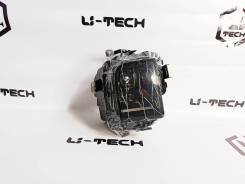    Lixiang L7 X0353011092 