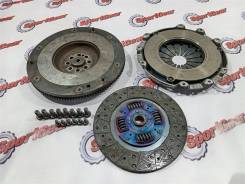   Mazda Proceed Marvie 1998 WL0111500 UVL6R WLT 236 