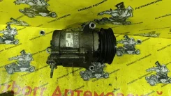 ���������� ������������ Opel Antara Z22D1 95487907 ����