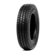 Hankook Vantra ST AS2 RA30, C 195/75 R16 107/105R 