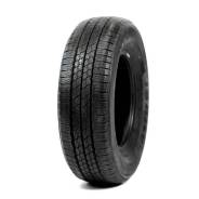 Sailun Commercio VX1, C 195/75 R16 107/105Q 