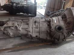  Subaru Impreza EJ253 GD TY754VC7AA 