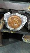 Cadillac CTS#Camaro LLT GMX322 24239090 / 24234330 / 17804061 / 24242917 