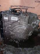  Cadillac SRX LFX 24264091 