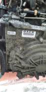  Cadillac SRX LF1 19257073 / 19257074 / 19332878 