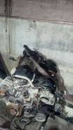  Chrysler 300C#Charger EZD LX EZD / EZB 