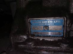  Toyota Hiace 1KD KDH223L 3040LS / 3500026A90 