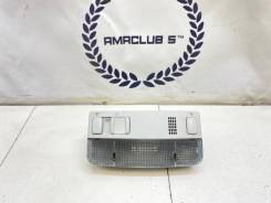   Skoda Octavia 2 2008 3B0947105C A5 (1Z) 1.6 BLF 