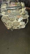  Toyota Hilux Surf 2LTE2728499 LN130G 2LTE 