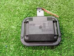   Volkswagen Touareg 2008 1K0955559AH 7L 1  2002  2010 GP BHK (3.6) 