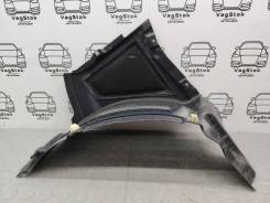    Audi A7 4G 2013 4G8853887C Sportback CGWD,   