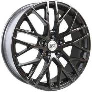  19 RST R019 7.5*19 5*108 ET46 D63.4 BMG 