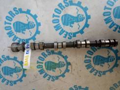  Yamaha F80/F100/F115 67F-12171-00-00, 68V-12171-00-00  1 