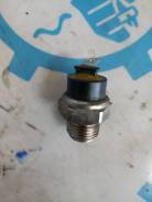   Honda BF75/BF90 35670-ZW1-013   
