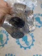   Yamaha F80/F100 67F-12153-00-00 