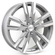  19 RST R089 7.0*19 5*108 ET36 D65.1 GRD 