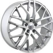  19 RST R019 7.5*19 5*108 ET46 D63.4 S 