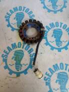  Honda BF75/BF90 31632-ZW1-003   