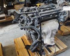  G4GB Hyundai Elantra 1.8 