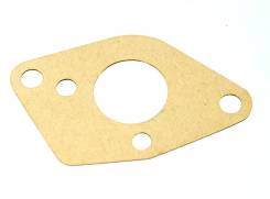   Tohatsu M5B/M6/M8/M9,8 369-02011-0 Wavemarine 369-02011-0 