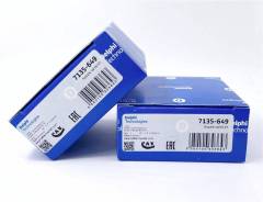   7135-649  R04601D Ssang YONG (28239294+L138PRD) 