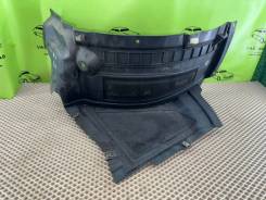  Audi A7 2011 4G8853887C 4G CGWB,   
