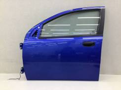    Chevrolet Aveo T250 2005-2011 [96897589] 