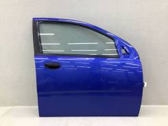    Chevrolet Aveo T250 2005-2011 [96897590] 