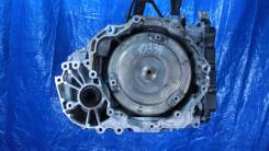  Chevrolet 6T40 6AT, 2WD, F18D4 Cruze/Orlando/Lacetti 24254502 