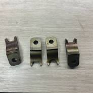  , E-Class, M274, A2700510003 