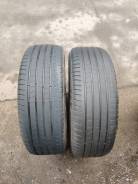 Bridgestone Alenza 001, 215/65 R16 