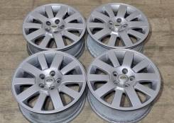   R18 Land Rover Discovery lll 