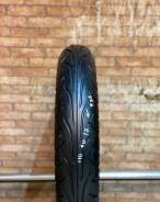  110/70 R17 Dunlop Arrowmax GT No536 