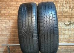 Cooper Discoverer HTS, 225/65 R17 