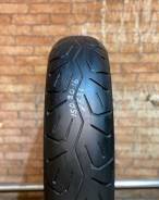150/80 R16 Bridgestone Exedra Max No534 