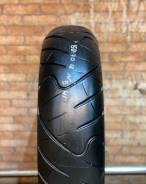  150/70 R17 IRC Road Winner RX-01 No541 