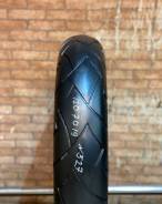  120/70 R19 Mitas Terraforce-R No527 