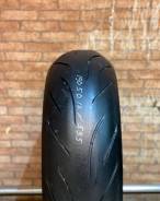 190/50 R17 Bridgestone Battlax Hypersport S21R No53 