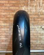  140/70 R17 Dunlop Sportmax A-14 No549 