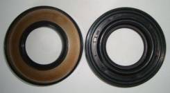  39*76,5*10,5/14  Hyundai Porter 528204B100 POS Korea 